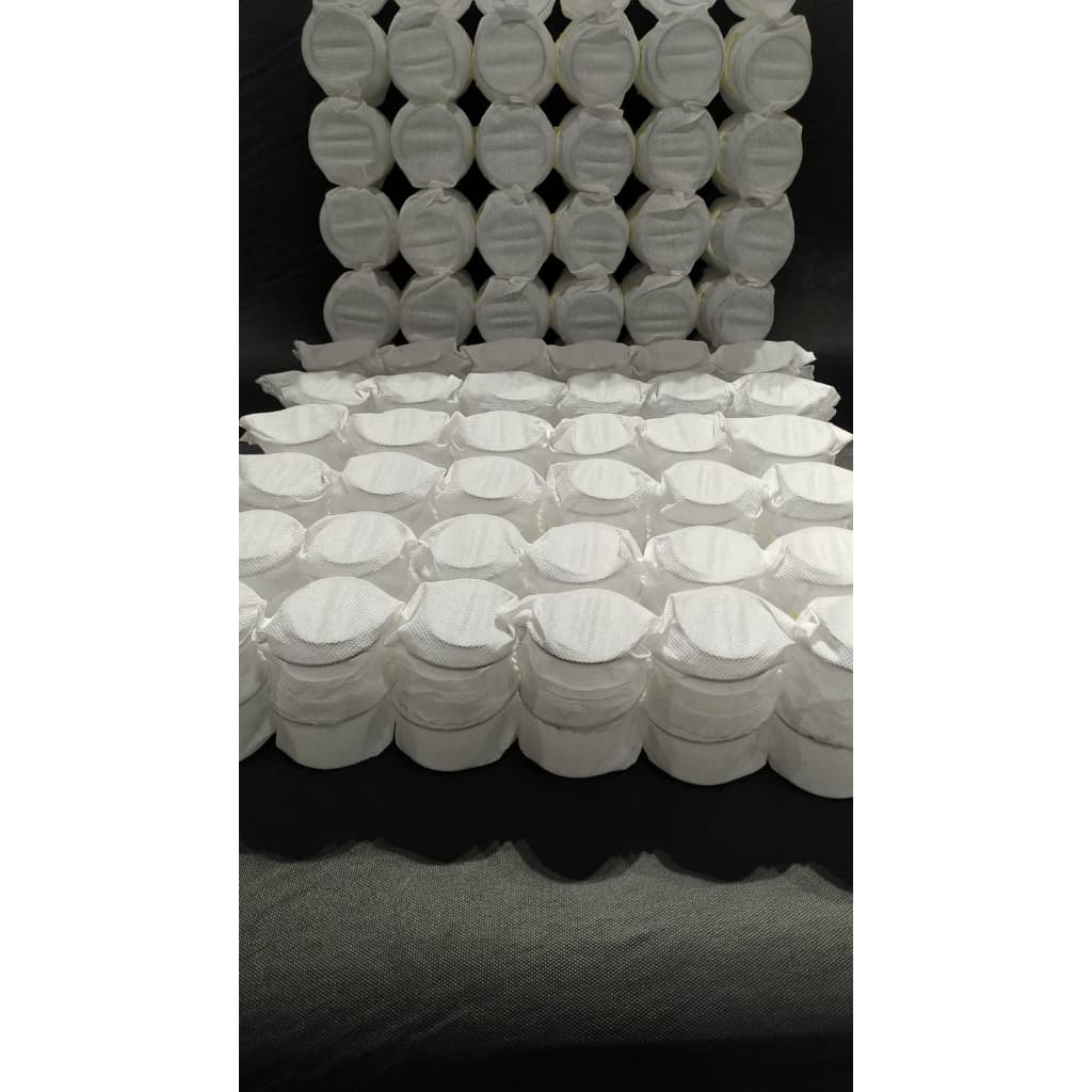 Kit Mola Ensacada 44x41x10
