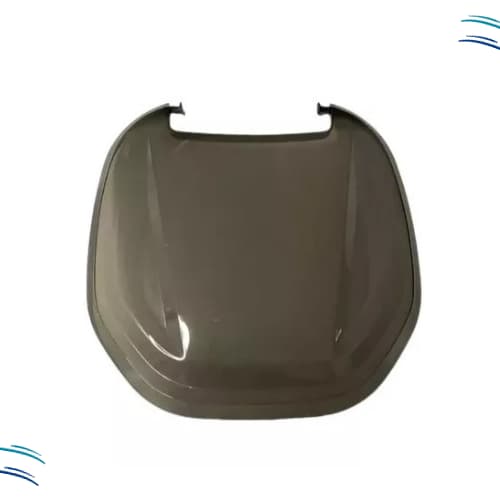 Tampa Lav 10kg Suggar Neo Max Eco Le1012br WC