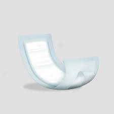 absorvente ABSORV  100 unidades