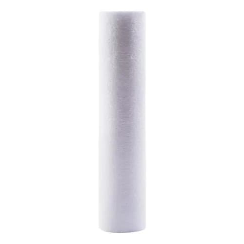Refil Filtro Polipropileno Liso 9 3/4
