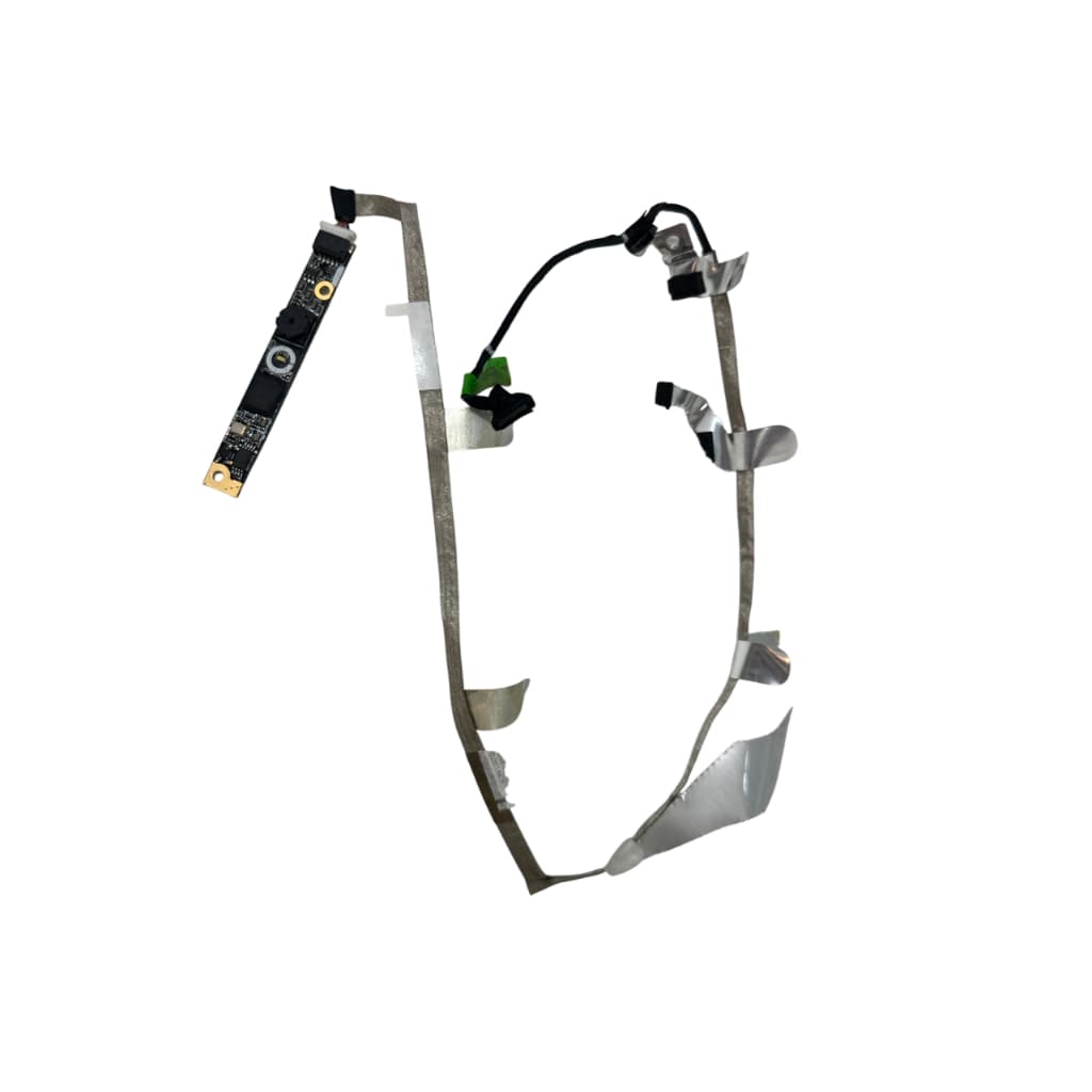 Webcam Interna Hp G42 Cq42 Ai009049000 Hf0317-j311-se01