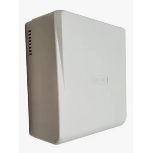 Fonte Auxiliar Carregadora Sulton 12v 2a Eletronica