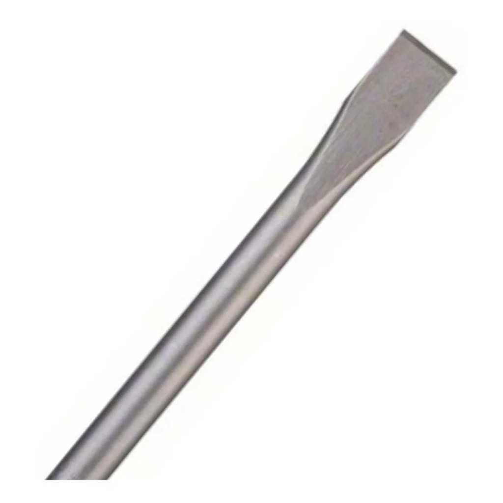 Talhadeira Sds Plus 250mm Starfer