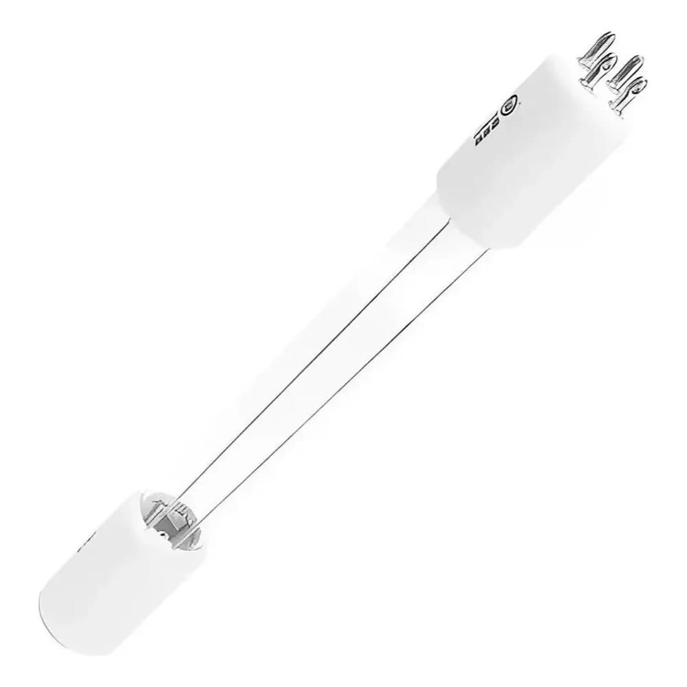 Lâmpada UV para Purificador Pa30g Pa31g A07649201 Original
