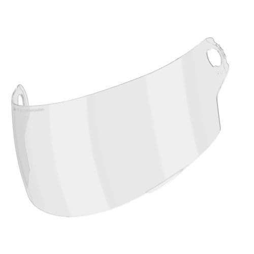 Viseira Cristal Pro Tork Evolution 788 G3 G4 G5 G6 G7 G8