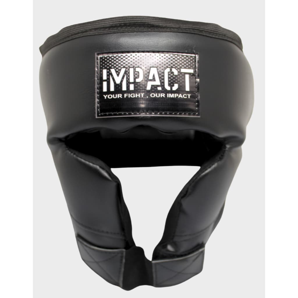 Protetor Cabeça Capacete Anatômico Adulto Masculino Luta Taekwondo Proteção Queixo Bochechas Maxilar
