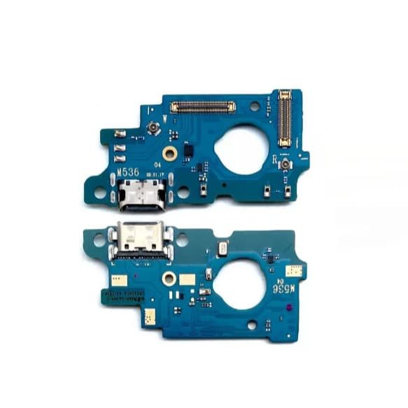 CONECTOR/DOCK DE CARGA SAMSUNG M53 (SM-M536)