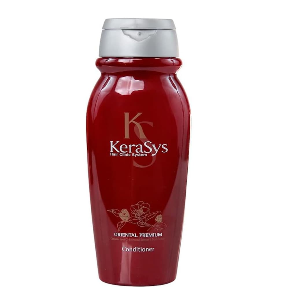 CONDICIONADOR Oriental Premium 200ml (Nova Fórmula)