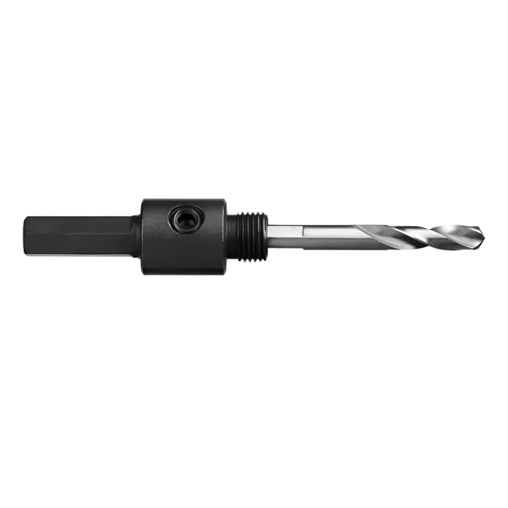 Suporte De Serra Copo 14 A 30mm, Serve Starret E Div.marcas