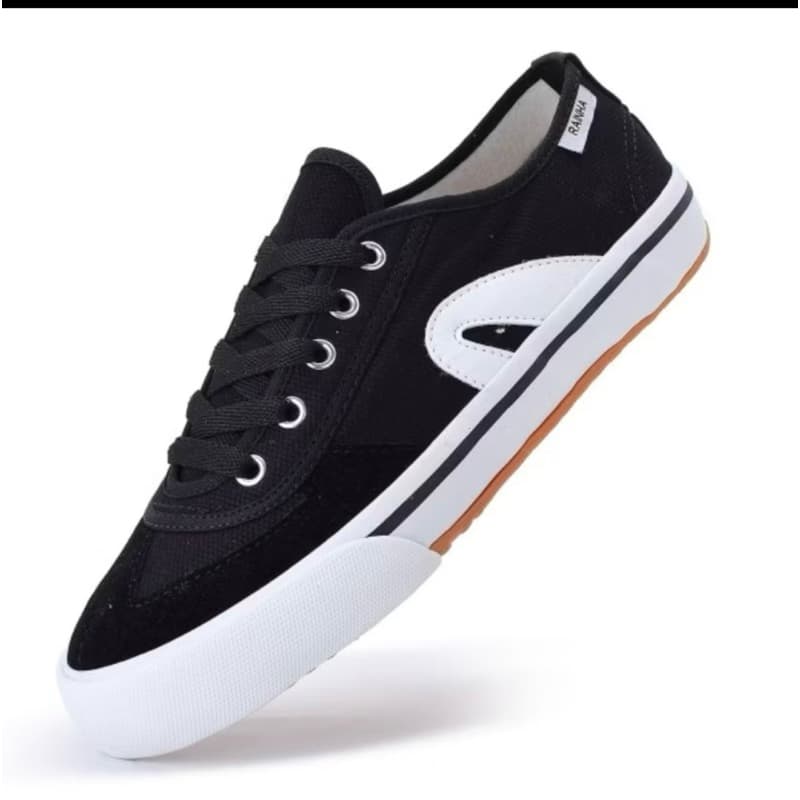 Tênis futsal rainha vôlei chuteira Vl 2500 ideal para todas as ocasiões de alta durabilidade vulcanizado.