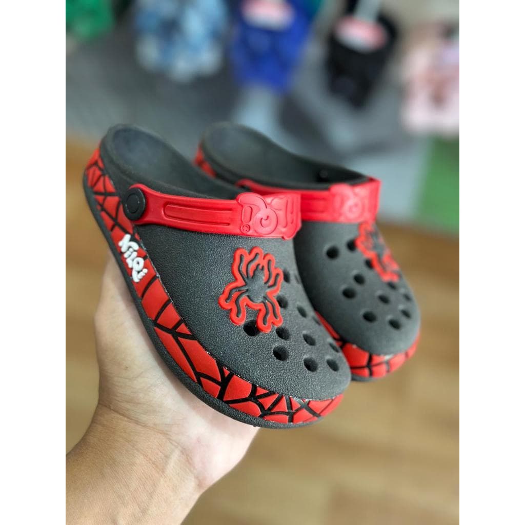 Papete Infantil