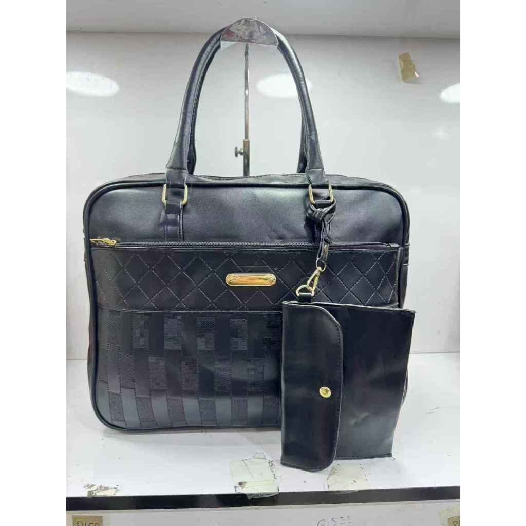 1 PC Bolsa Para Notebook Mulher 13,3 14,1 15,6 17 Polegadas Elegante De Luxo Viagens/De Negócios