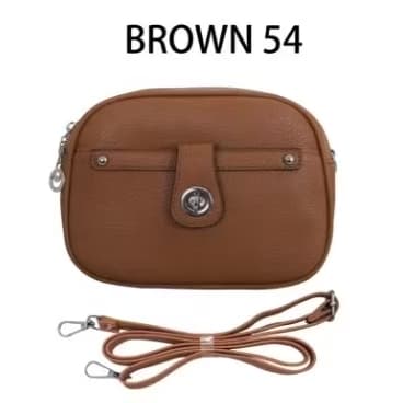 Bolsas de Ombro Carteira Bolsa  Bolso de Celular Confortável e conveniente para o uso diário 201