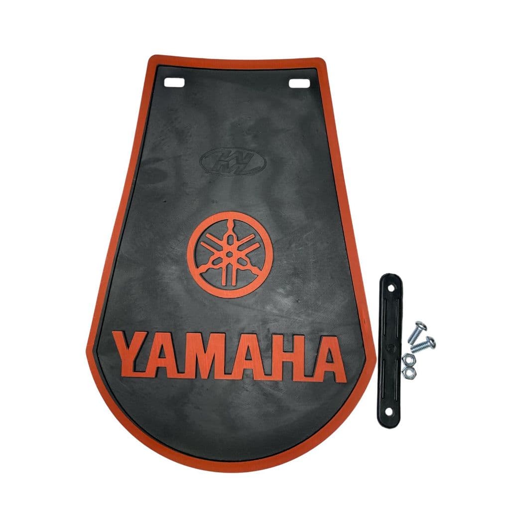Lameira LANDER 250 XTZ  CROSSER A Para Barro Moto