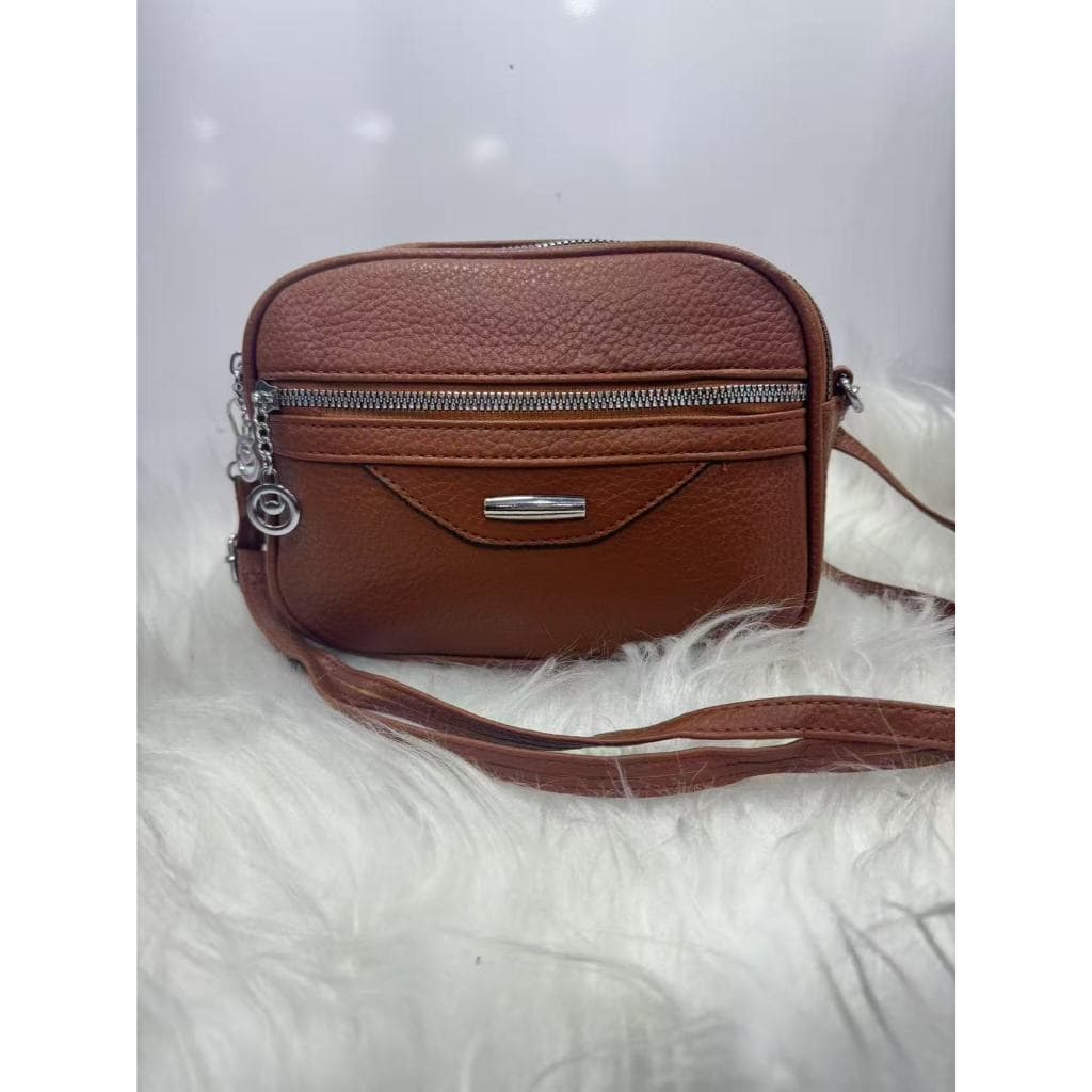 Bolsas de Ombro Carteira Bolsa Viagem confortável e conveniente Bolso de Celular 198