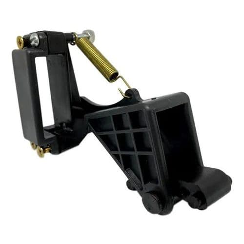 Esticador Tensor de Corrente de Transmissão Bros 125 150 160 XRE 190