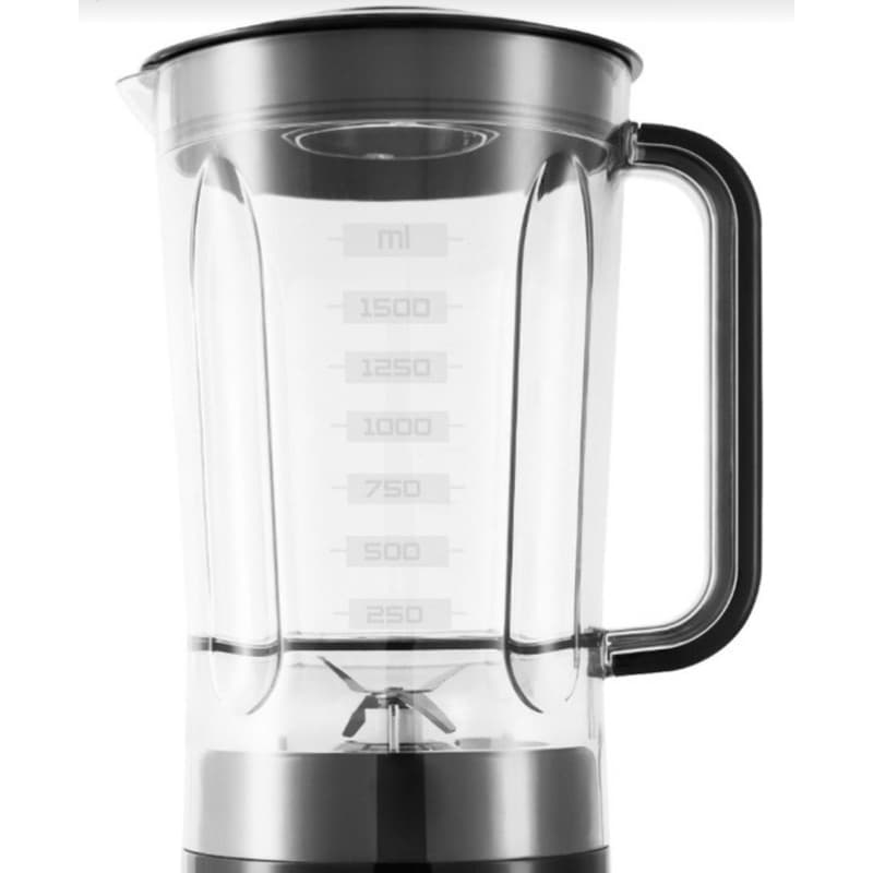COPO do Liquidificador Philco PLQ11A 2,7L 1050W