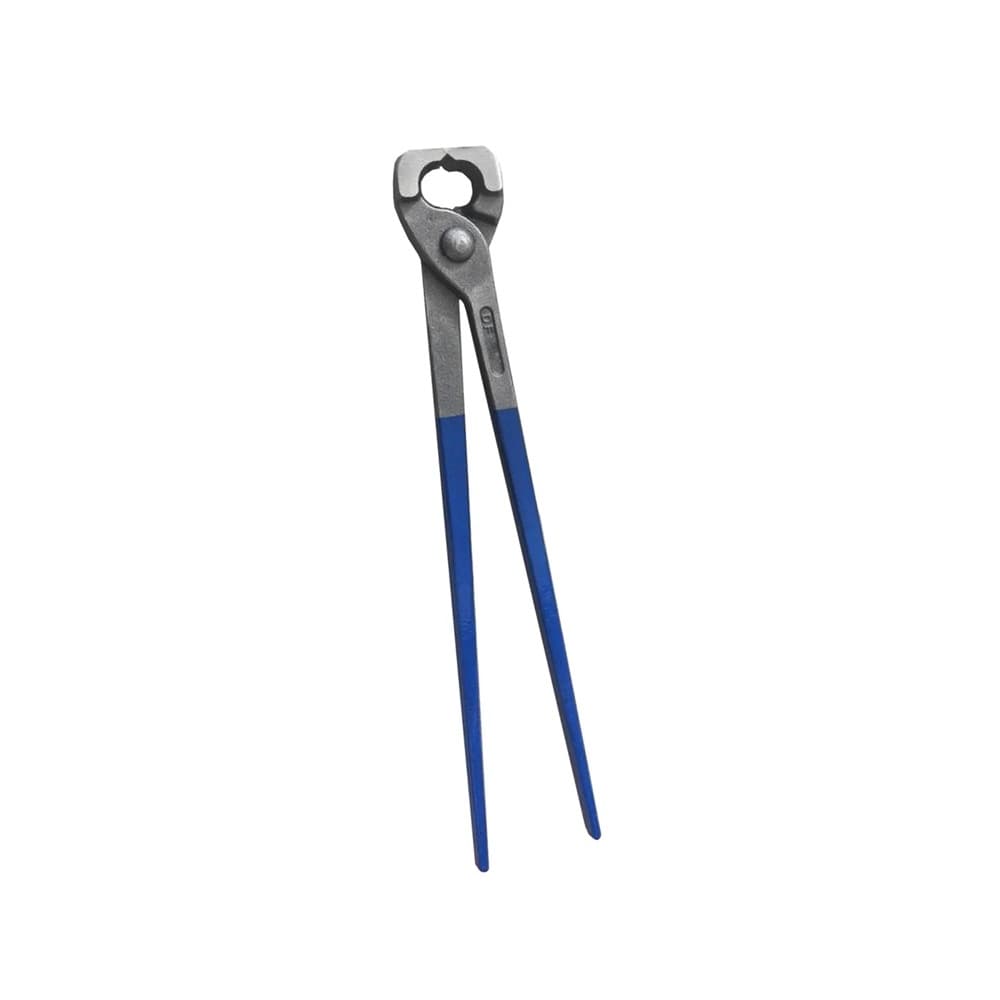 Torquês Tipo Armador 12 Polegadas Aço Forjado Lotus