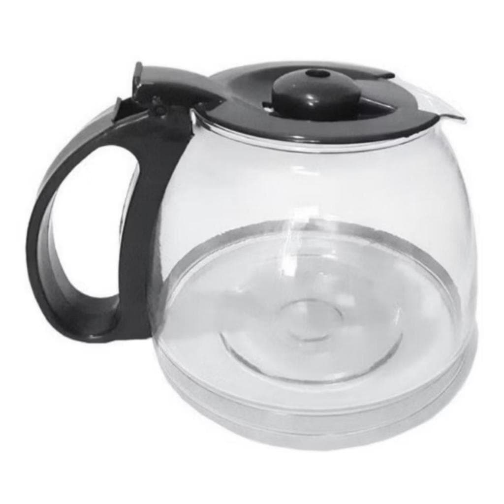 Jarra Compatível para Cafeteira Britânia BCF32A