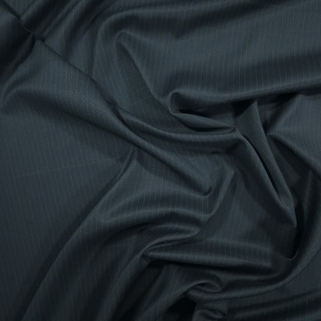 TECIDO ALFAIATARIA MASCULINA PREMIUM