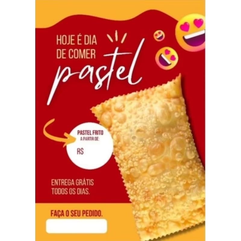 500 Panfletos Personalizados com sua arte 10,5x14,8 Papel Sulfite fosco 75g promoção