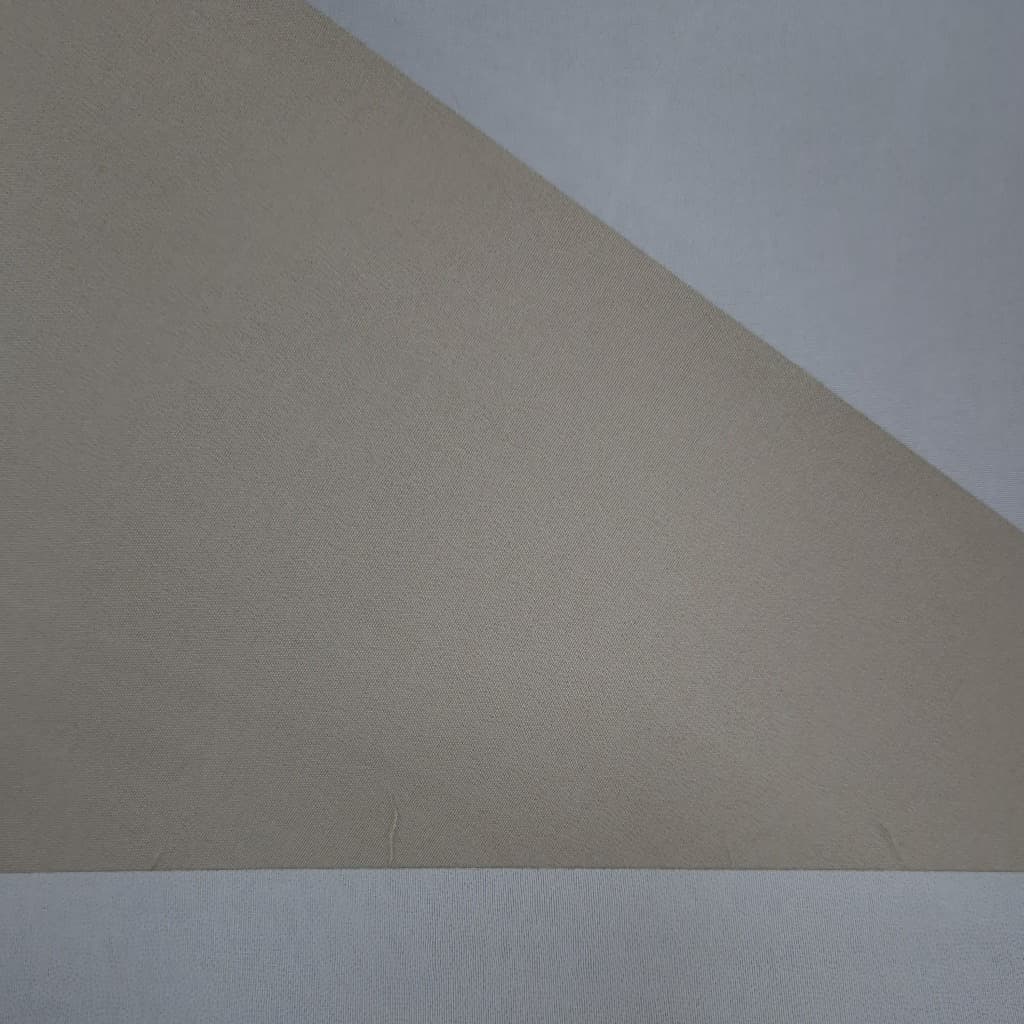 TECIDO BLACKOUT FLAT 100% VEDAÇÃO