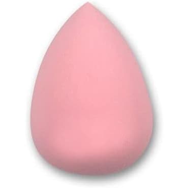 Esponja para Maquiagem Gota, Coxinha Barata Estilo Beauty Bender