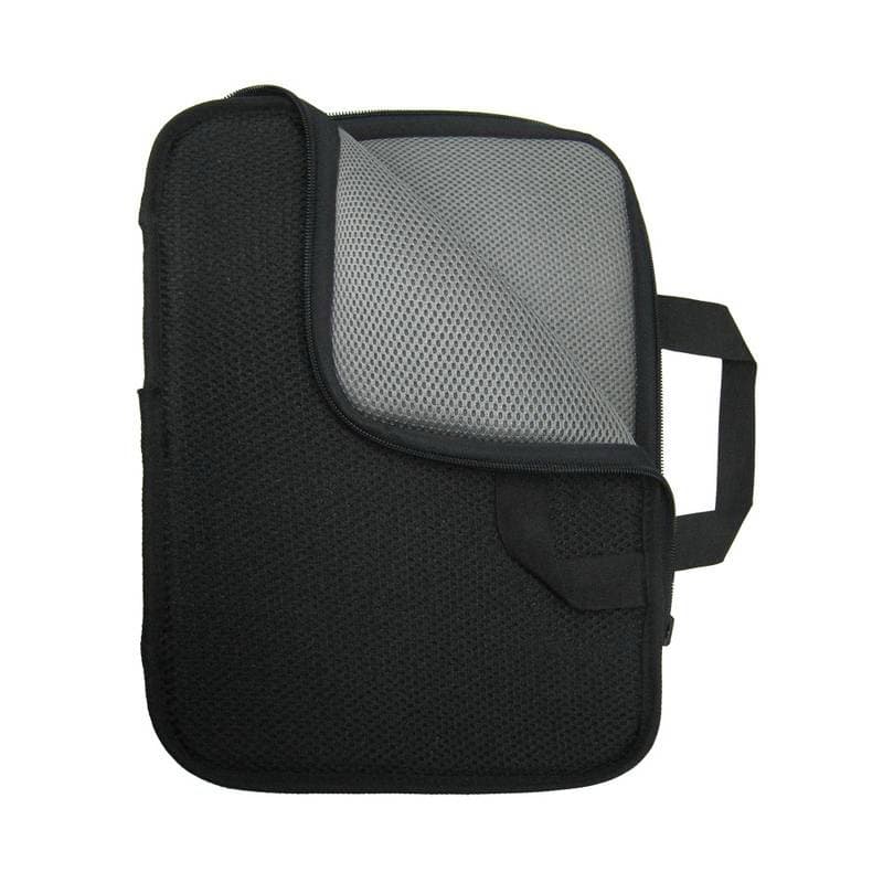 Capa Protetora Dupla Face c/ Alça Tablet 10” e Notebook 10”