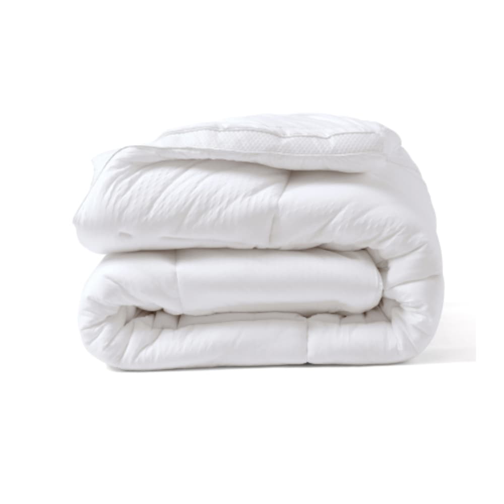 Pillow Top Luuna– Conforto + Tecnologia Termorreguladora