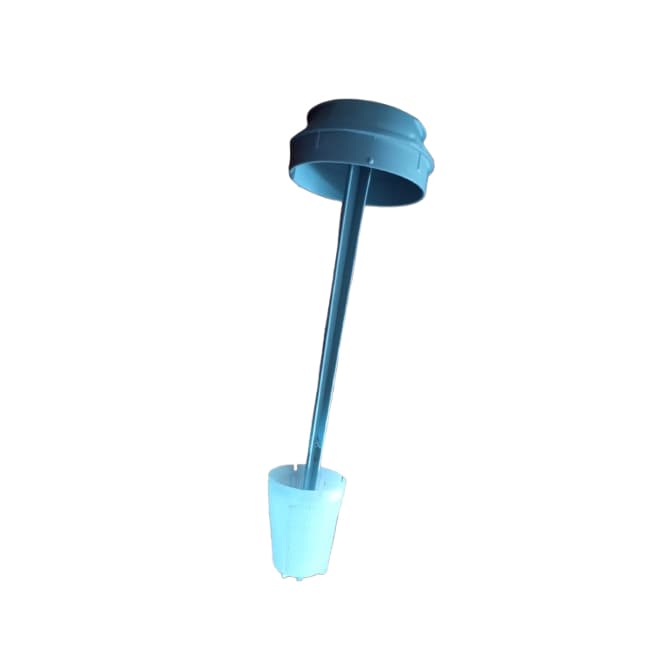 Filtro De Fiapos Para Máquina De Lavar Brastemp Consul - USADA