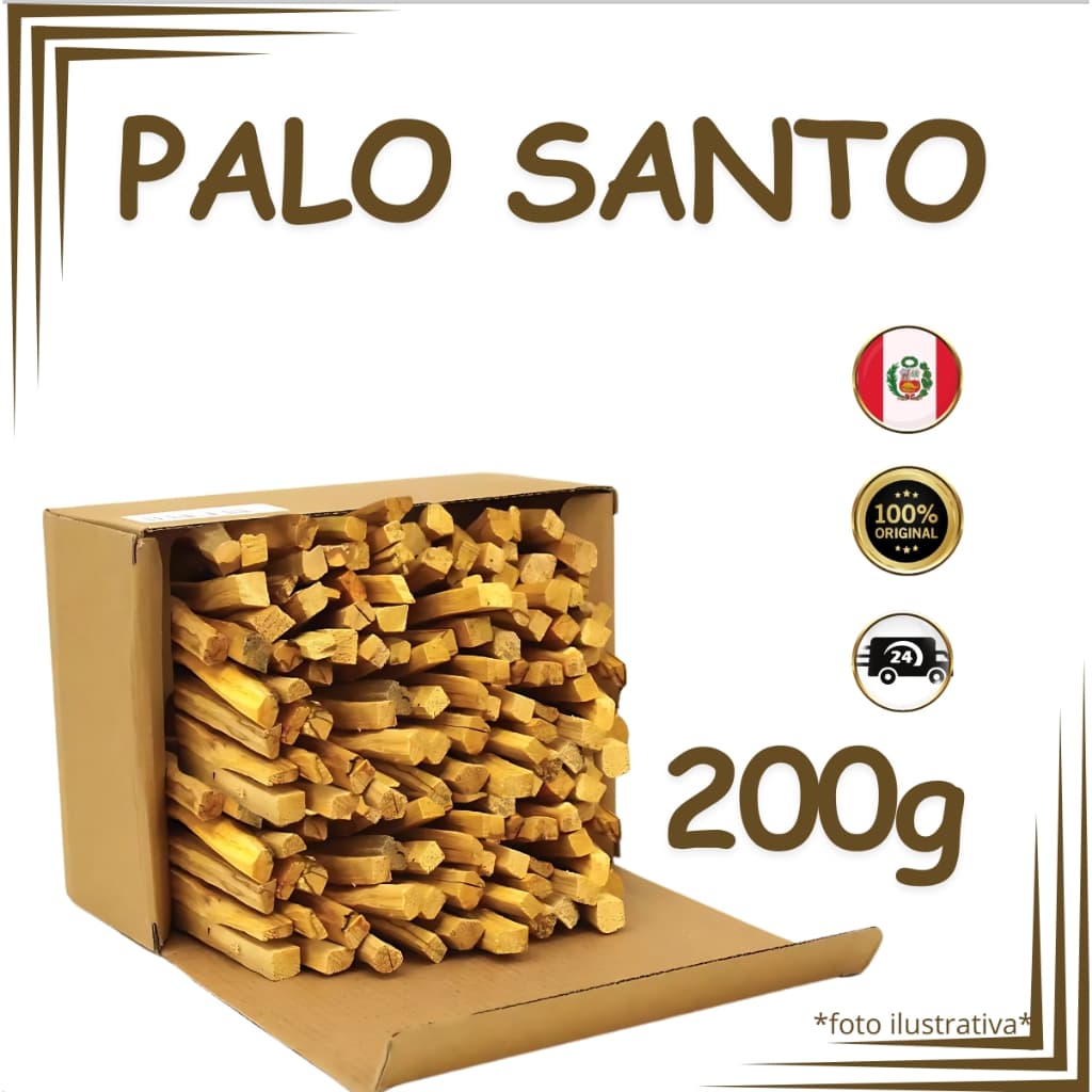Palo Santo  Peruano Legítimo  corte médio LOJISTA/ GRANEL/REVENDA/ ATACADO opções200/300/500/ 1 kilo