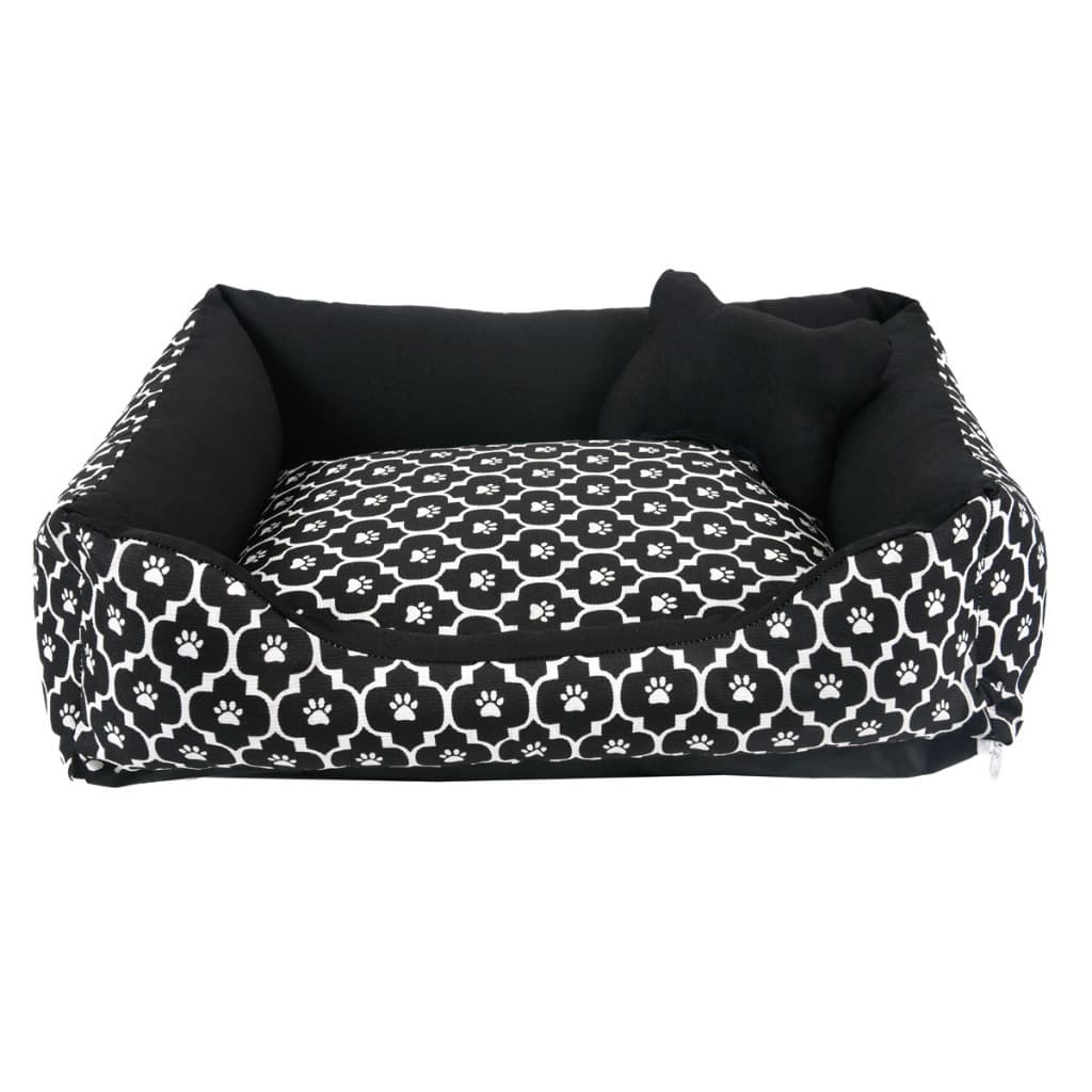 Caminha para Cachorro ou Gato Enchimento Removivel 100% de Silicone