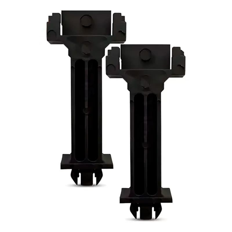 Suporte do Reed DZ Rio (REV.02) PPA - P01264