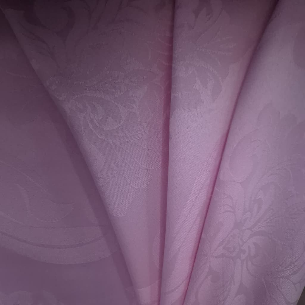 TECIDO JACQUARD BROCADO 2,80MT
