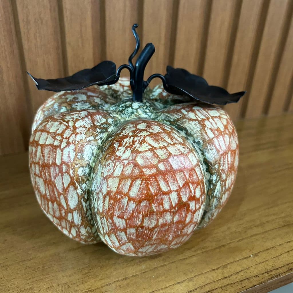 Frutas madeira maciça decoração rustica artesanato Pintado a mão artesanto mineiro novidade