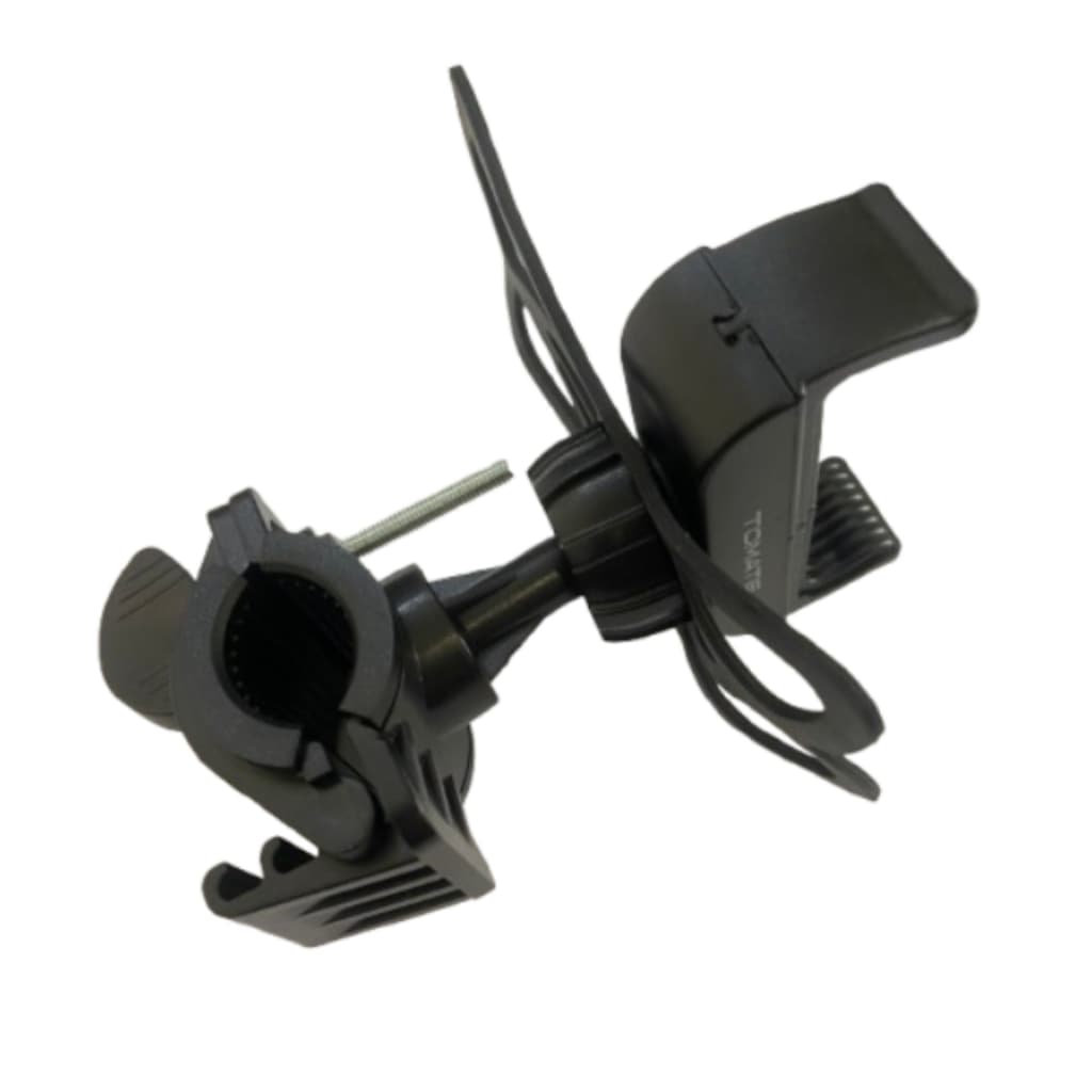 Suporte de celular para bicicleta