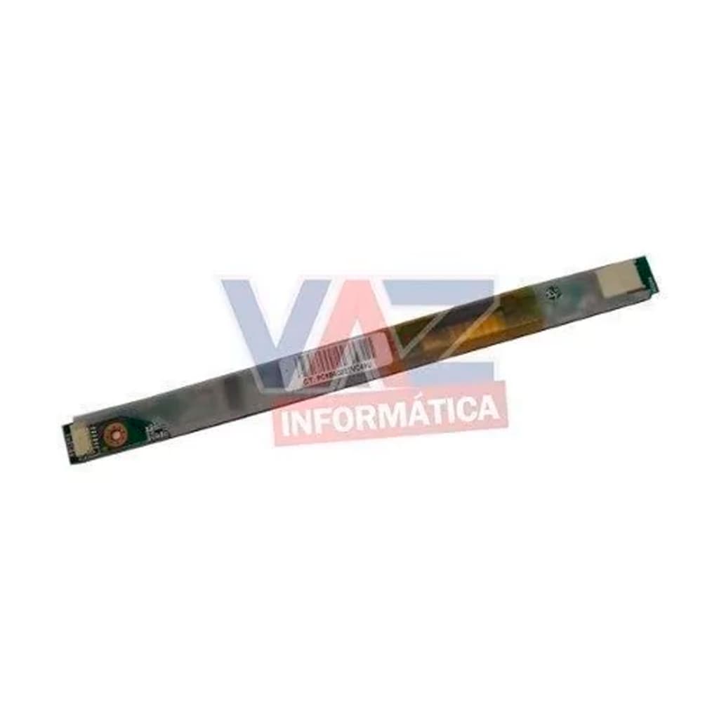 Inverter Hp Compaq Presario V6500 / F500 / Hp Dv6000 As02317