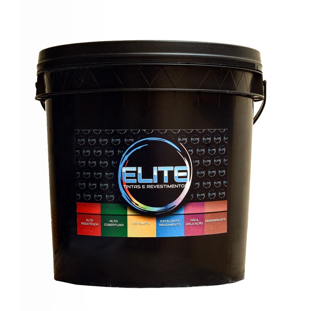 Tinta Massa Efeito Cimento Queimado Alto Rendimento 5,0kg