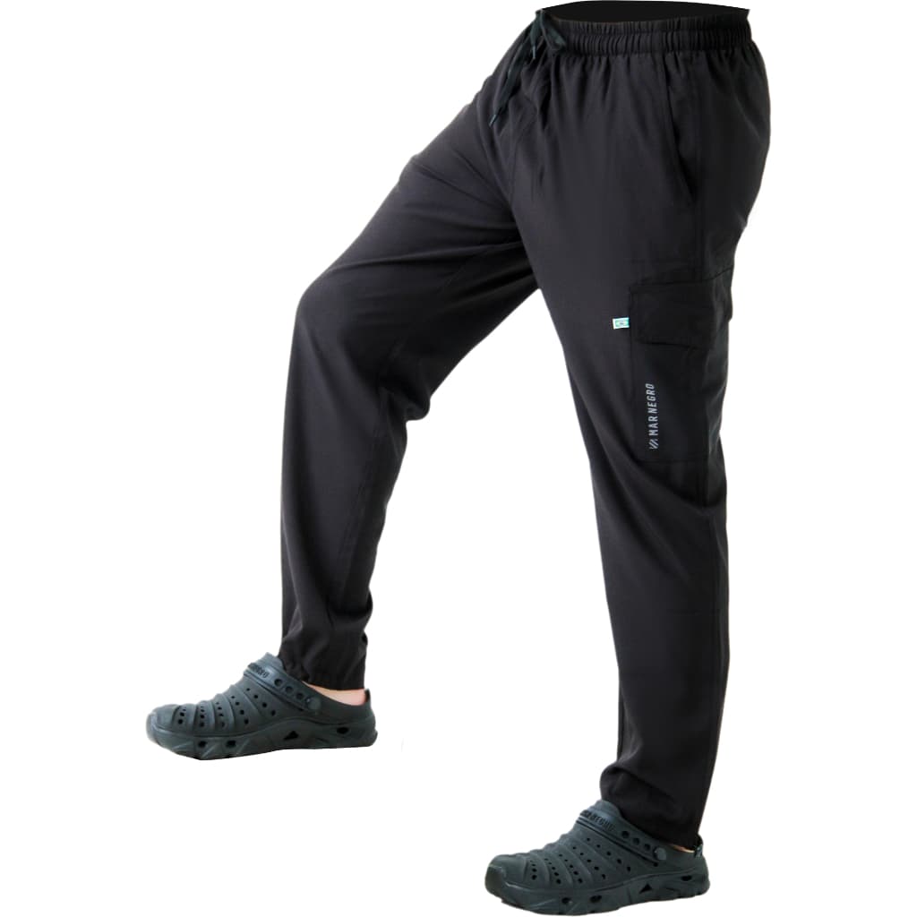Calça de pesca mar negro flex proteção solar 50+uv coleção nova novidade/Elasticidade/Esporte/Respirável/Secagem Rápida