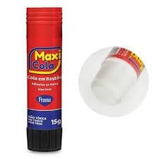 Cola em Bastão Maxi Cola Frama 15g