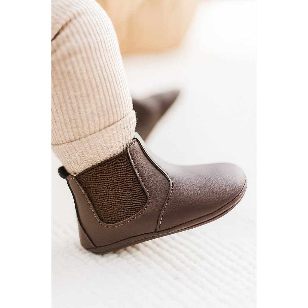 Bota Botinha Jequinha Infantil Bebê Macio Estilo Envio Imediato Fofo