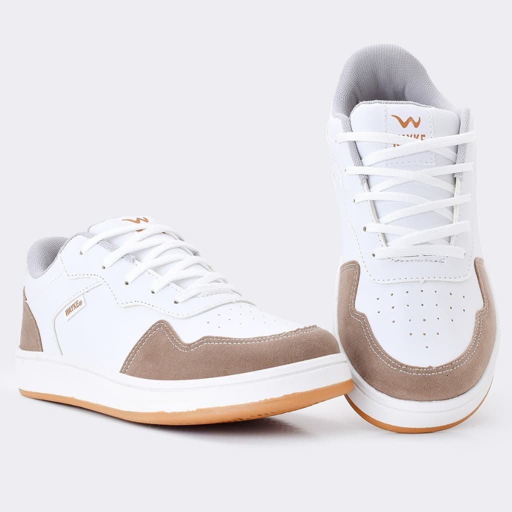 Tenis Sapatenis Masculino Casual Varias cores Calce Facil