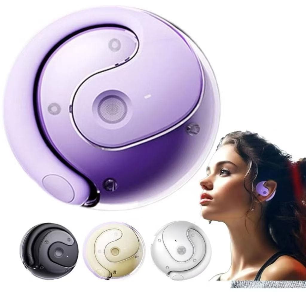 🚨LIQUIDAÇÃO⚡Fone de Ouvido Bluetooth Earphone Fone Bluetooth Sem Fio Fone Bluetooth Fone de Ouvido Bluetooth Sem