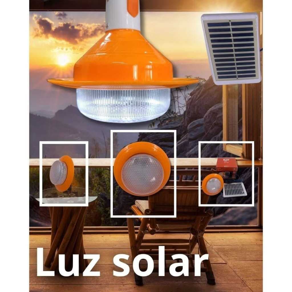 LED Luz Solar de Parede Exterior Á Prova D' água para decoração
