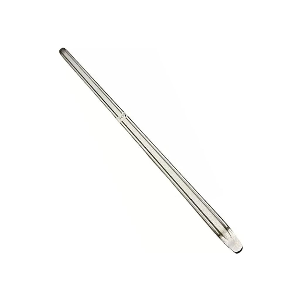 Espátula Chata P/ Pneu 81cm 32 Polegadas Borracheiro