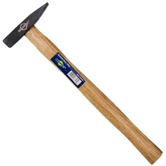 Martelo Pena Polido (100g) Brasfort