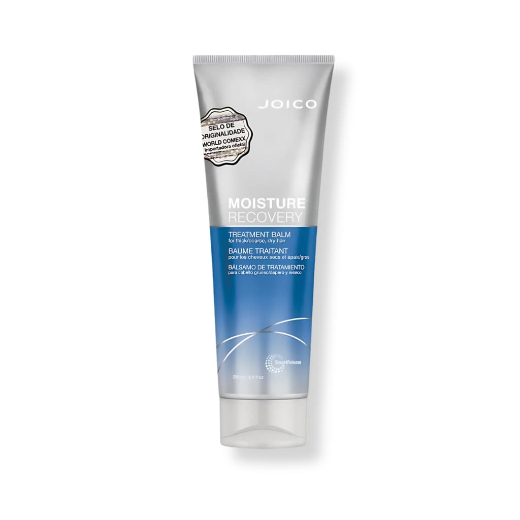 Joico Moisture Recovery - Máscara 250ml