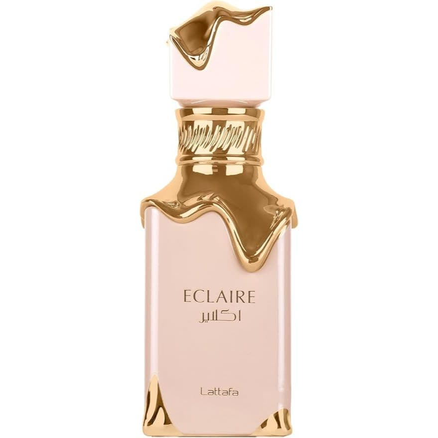 Perfume Lattafa - Eclaire  - Eau de Parfum - 100ml