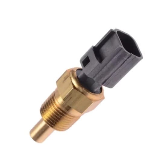 Sensor De Temperatura - Jeep Cherokee Sport 4.0l (1997-2001)