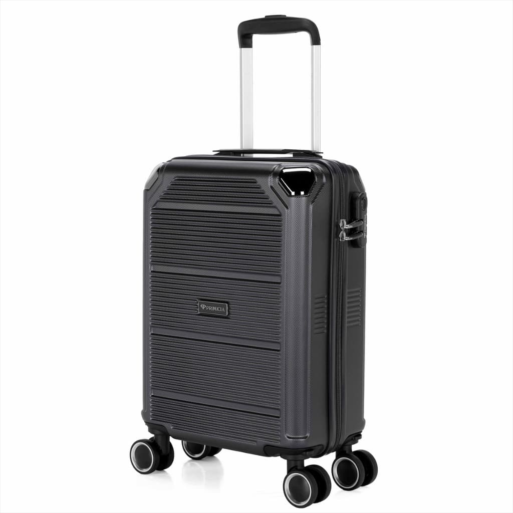 Mala Viagem Primicia Bordo Passeio Resistente P